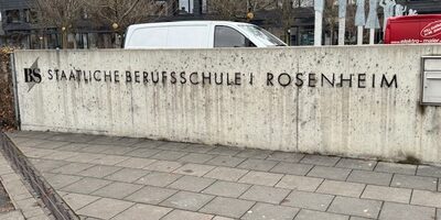 berufsschule-2__640x480_400x200.jpg
