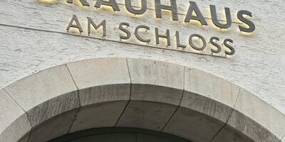brauhaus-am-schloss-neu-2__1200x1600_400x200.jpg