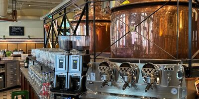 brauhaus-am-schloss-neu-3__1600x1200_400x200.jpg