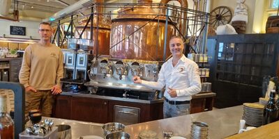 brauhaus-am-schloss-neu-4__1600x739_400x200.jpg