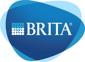 brita__300x219_300x0.png