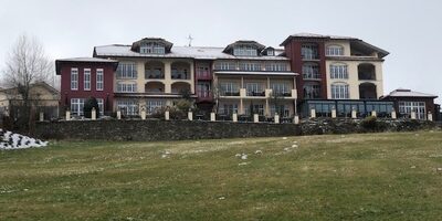 burghotel-sterr-2__640x480_400x200.jpg