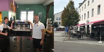 cafe-baloo_beide__600x230_400x200.jpeg