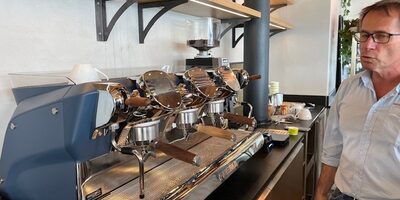 cafe-inselblick-1__640x480_400x200.jpg
