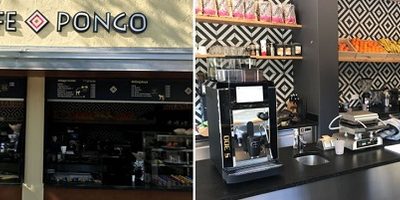 cafe_pongo__600x201_400x200.jpeg