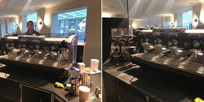 cafe_roessler__600x220_400x200.jpeg