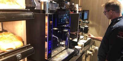 coffee-station-1__640x480_400x200.jpg