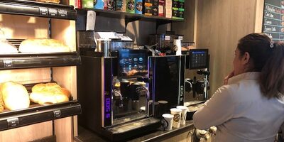 coffee-station-2__640x480_400x200.jpg