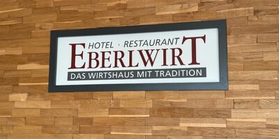 eberlwirt-2__640x480_400x200.jpg