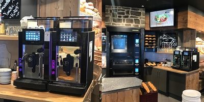 edeka-scherer__600x224_400x200.jpg