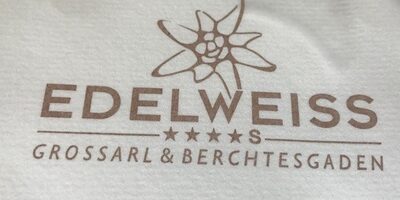 edelweiss2__582x290_400x200.jpg