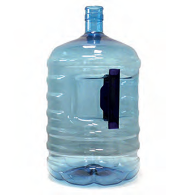 flojet-wasserflasche__295x300_0x400.png