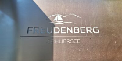 freudenberg-2__1445x777_400x200.jpg