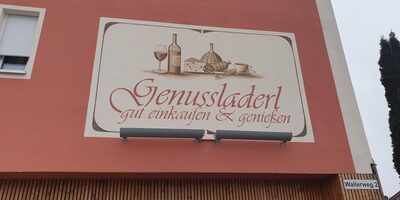 genussladerl-2__2000x1500_400x200.jpg