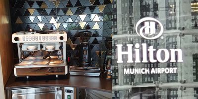 hilton-airport-muenchen-2_1__1204x600_400x200.jpg