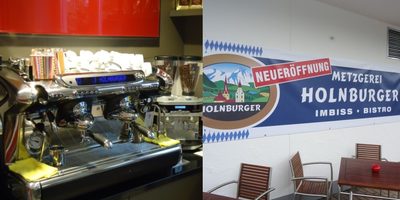 holnburger-miesbach__971x500_400x200.jpg