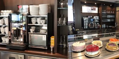 hotel-bad-fuessing__1619x600_400x200.jpg