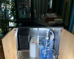 hotel-olymp-wagen__768x1024_250x200.jpg
