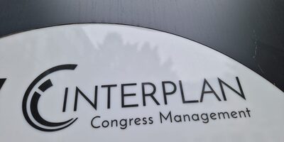 interplan-1__1600x1200_400x200.jpg