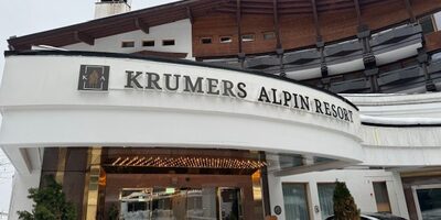 krumers-alpin-1__640x480_400x200.jpg