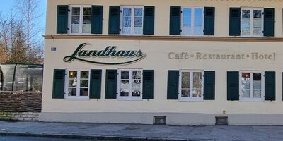 landhaus-cafe-2__780x487_400x200.jpg