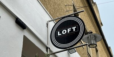 loft-3__640x480_400x200.jpg