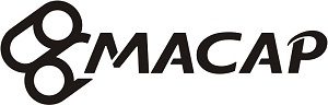 macap__300x96_300x0.jpg