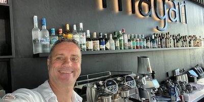 magari-4_1__640x480_400x200.jpg