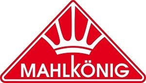 mahlkoenig__300x170_300x0.jpg