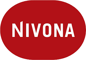 nivona__300x208_300x0.png