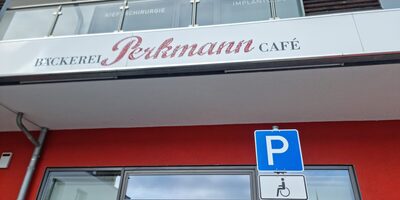 perkmann-2__2000x1500_400x200.jpg