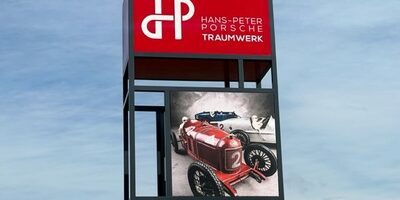 porsche-traumwerk-4__640x480_400x200.jpg