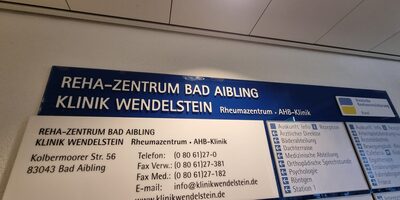 reha-klinik-bad-aibling-2__2000x900_400x200.jpeg