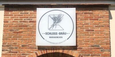schlossbraeu-mariakirchen-1__480x332_400x200.jpg
