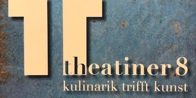 theatiner-8-5__480x640_400x200.jpg