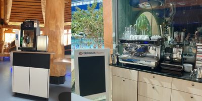 therme-erding-wagen__1247x600_400x200.jpg