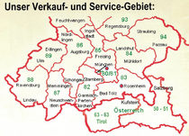 unser_verkauf_und_service_gebiet__886x637_210x0.jpg