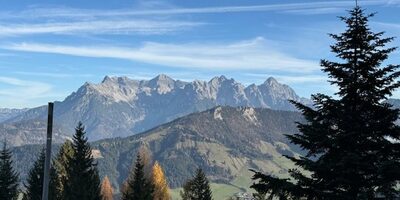 wildalpgatterl-1__640x480_400x200.jpg
